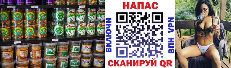 где купить наркоту  Куровское  Еда ТГК конопля 