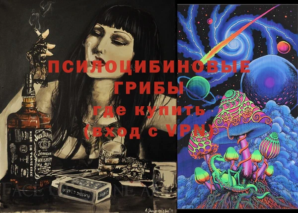 тгк Баксан