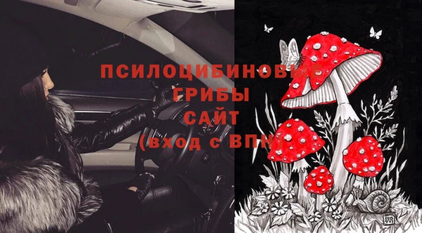 тгк Баксан
