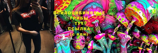 тгк Баксан